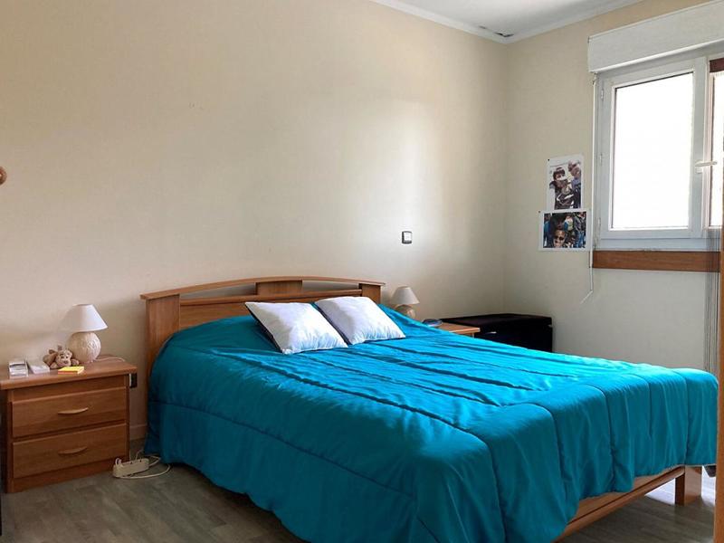 Maison - 170 m² - 8 pièces