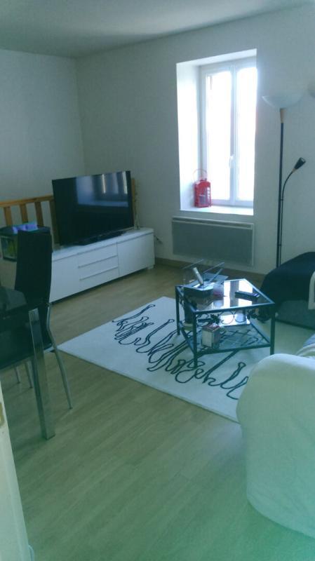 Immeuble - 376 m² - 15 pièces