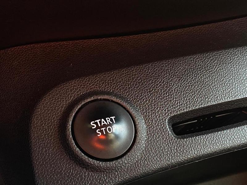 Renault Captur 1.3 Tce 130 cv sunset clim Gps radars Bluetooth