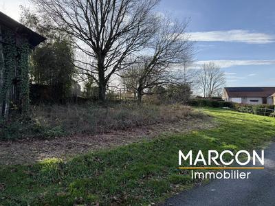 Maison - 69 m² - 4 pièces