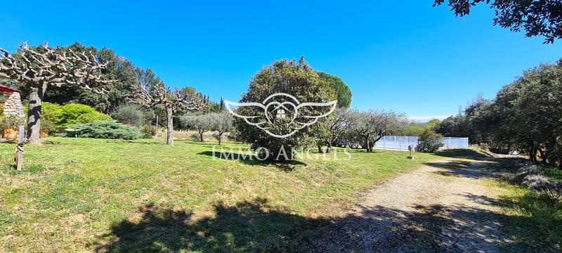 Maison - 133 m² - 5 pièces