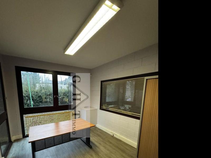 Terrain - 18 670 m²