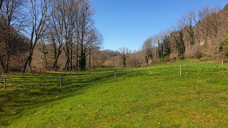 Maison - 117 m² - 5 pièces