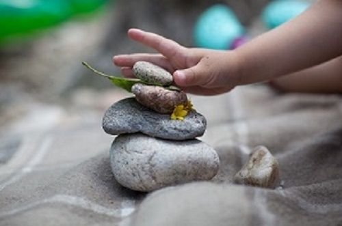 camping de la vallee du doux