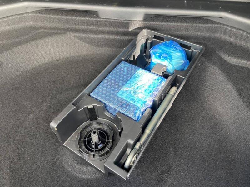 Peugeot 3008 II PureTech 130 s&amp;amp;S Eat8 Gt