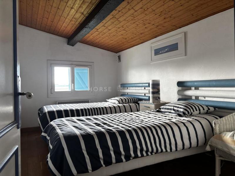 Gîte - 270 m² - 15 pièces