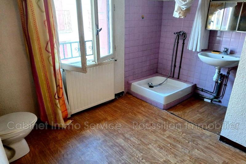 Maison en pierre - 91 m² - 4 pièces