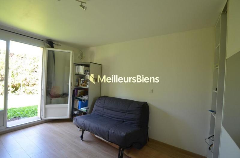 Maison - 142 m² - 6 pièces