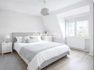 Maison - 162 m² - 7 pièces