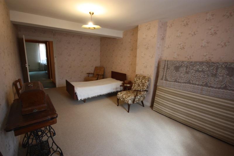 Maison - 148 m² - 5 pièces