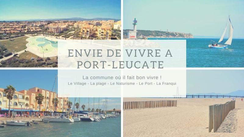 Appartement - 50 m² - 3 pièces