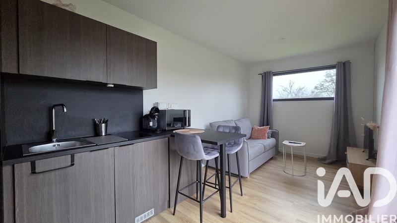 Maison de village - 156 m² - 5 pièces