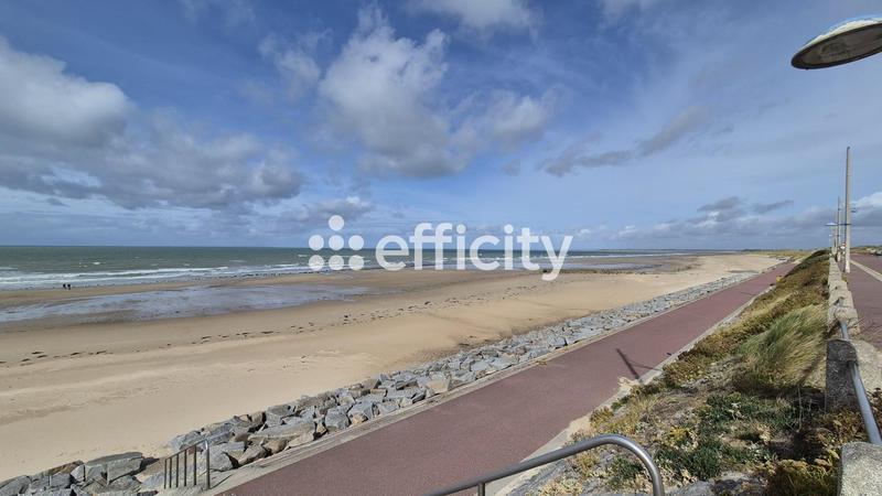 Maison - 138 m² - 9 pièces