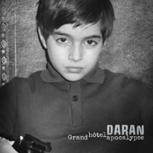 Daran