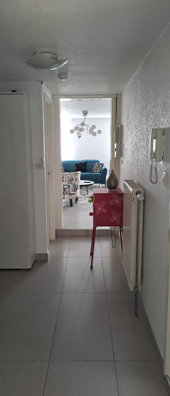 Immeuble - 230 m² - 2 pièces