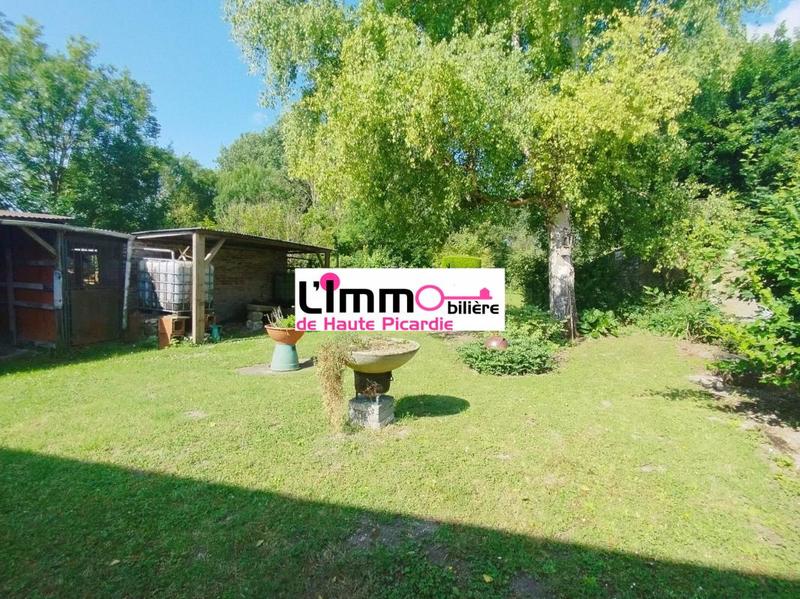 Maison traditionnelle - 152 m² - 6 pièces