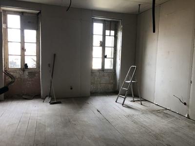 Maison - 175 m² - 5 pièces