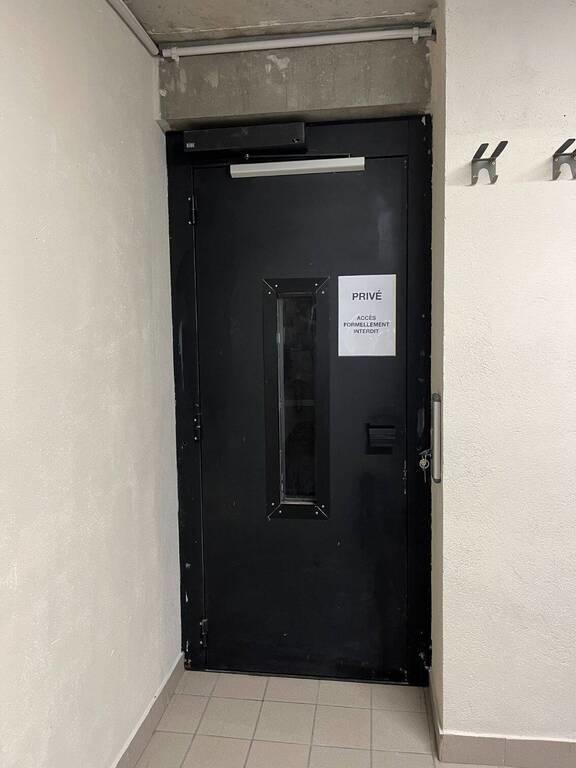 Châlet - 222 m² - 7 pièces