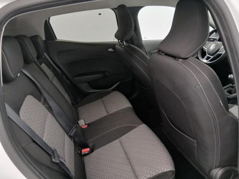 Renault Clio V TCe 100 Gpl Evolution