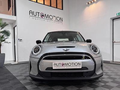 Mini Mini se Bva Premium