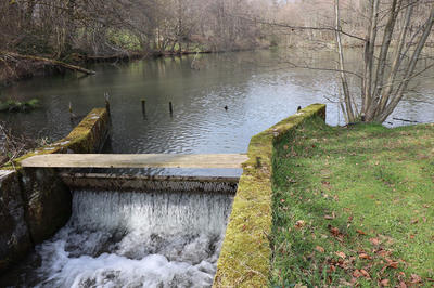 Maison - 106 m² - 4 pièces