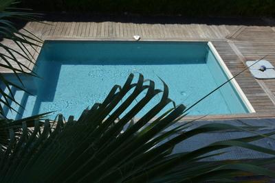 Villa - 149 m² - 6 pièces