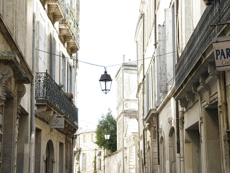 Appartement - 231 m² - 7 pièces