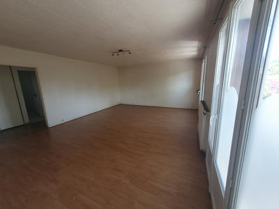 Maison - 158 m² - 7 pièces