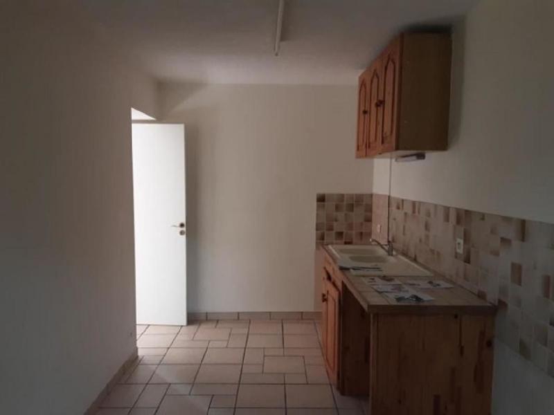 Maison - 124 m² - 6 pièces