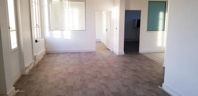 Appartement - 73 m² - 4 pièces