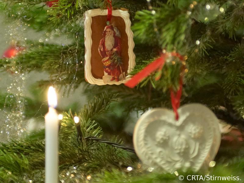 Messe de la Nativité