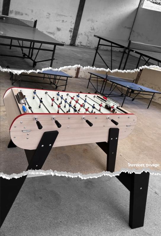 Camping les Petites Minaudières