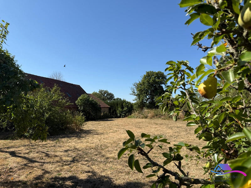 Maison - 50 m² - 2 pièces