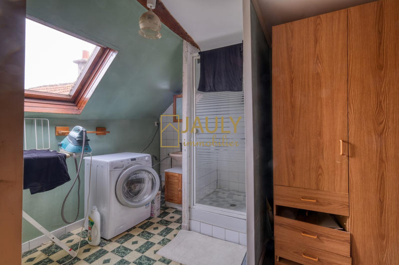 Fonds de commerce - Hôtellerie / Restauration - 420 m²