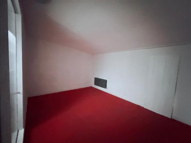 Maison - 205 m² - 6 pièces