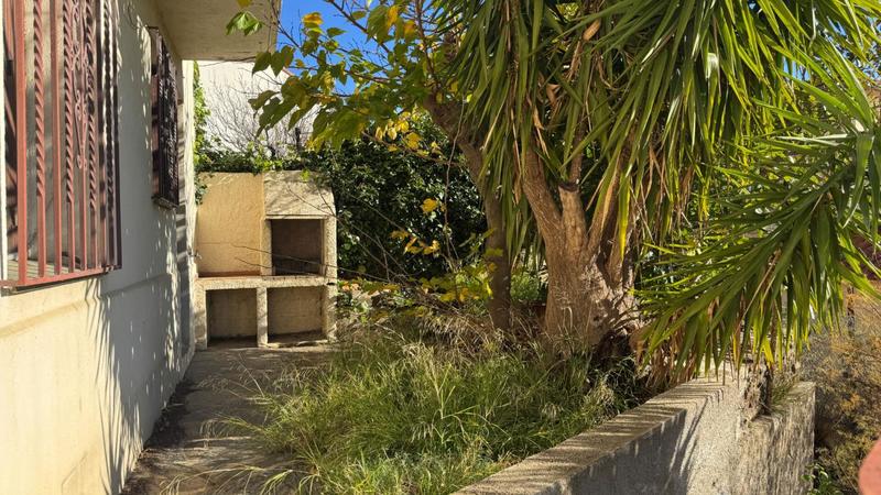 Maison - 206 m² - 9 pièces