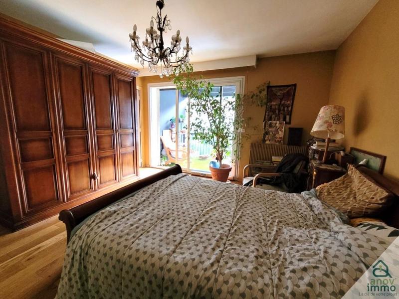 Fonds de commerce - Local commercial - 410 m²