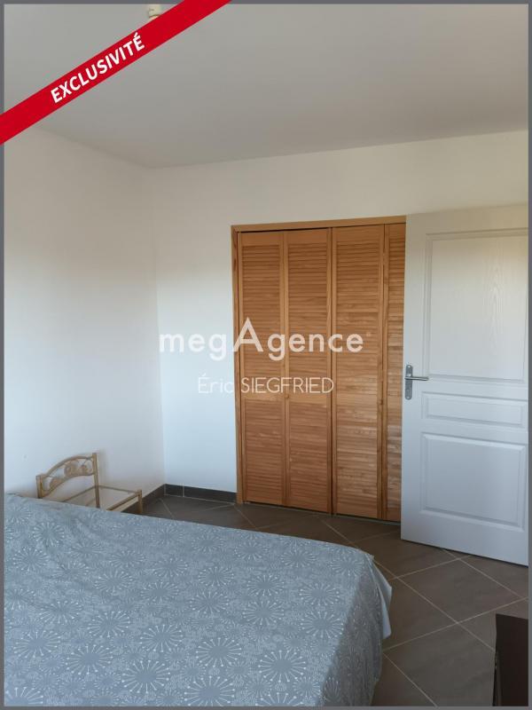 Villa - 283 m² - 10 pièces