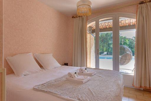 Maison - 190 m² - 5 pièces