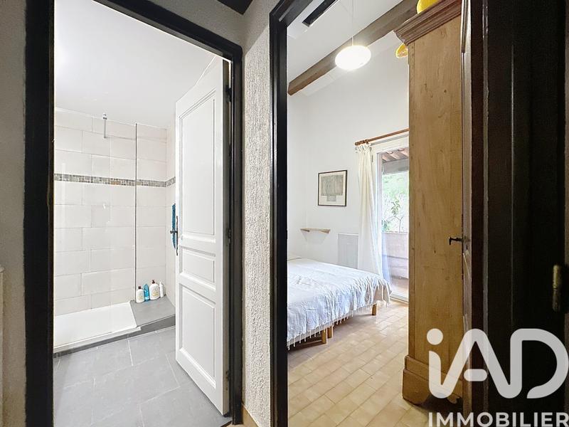 Appartement - 60 m² - 4 pièces