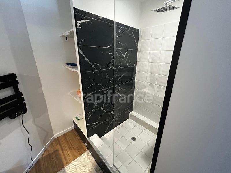 Maison - 145 m² - 5 pièces