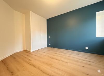 Appartement - 53 m² - 2 pièces