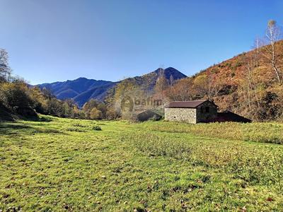 Maison - 135 m² - 3 pièces