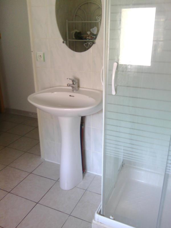 Immeuble - 114 m² - 6 pièces