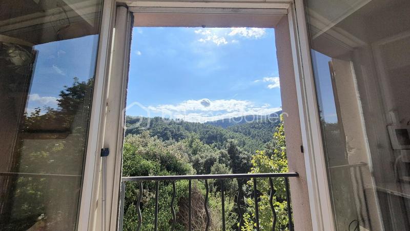 Villa - 100 m² - 4 pièces