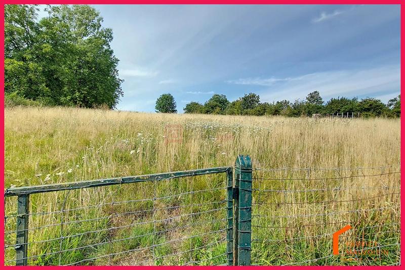 Maison - 125 m² - 4 pièces