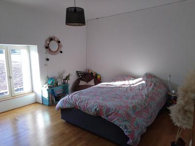 Maison - 131 m² - 5 pièces