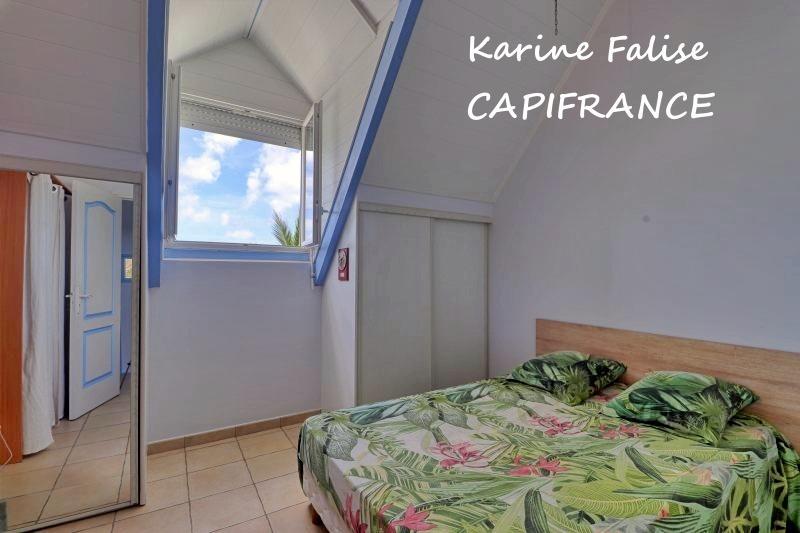 Maison - 56 m² - 2 pièces