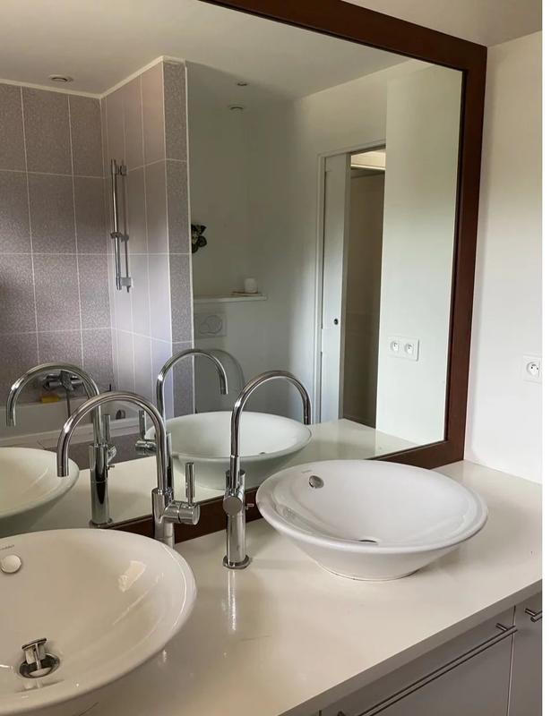 Villa - 127 m² - 4 pièces