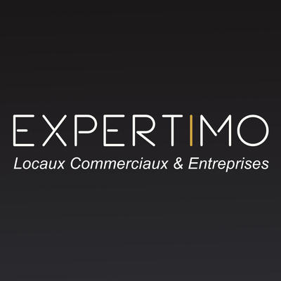 Local commercial - 67 m²